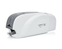 IDP SMART 31 ID CARD PRINTER WITH MIFARE ENCODER (DUAL-SIDED)