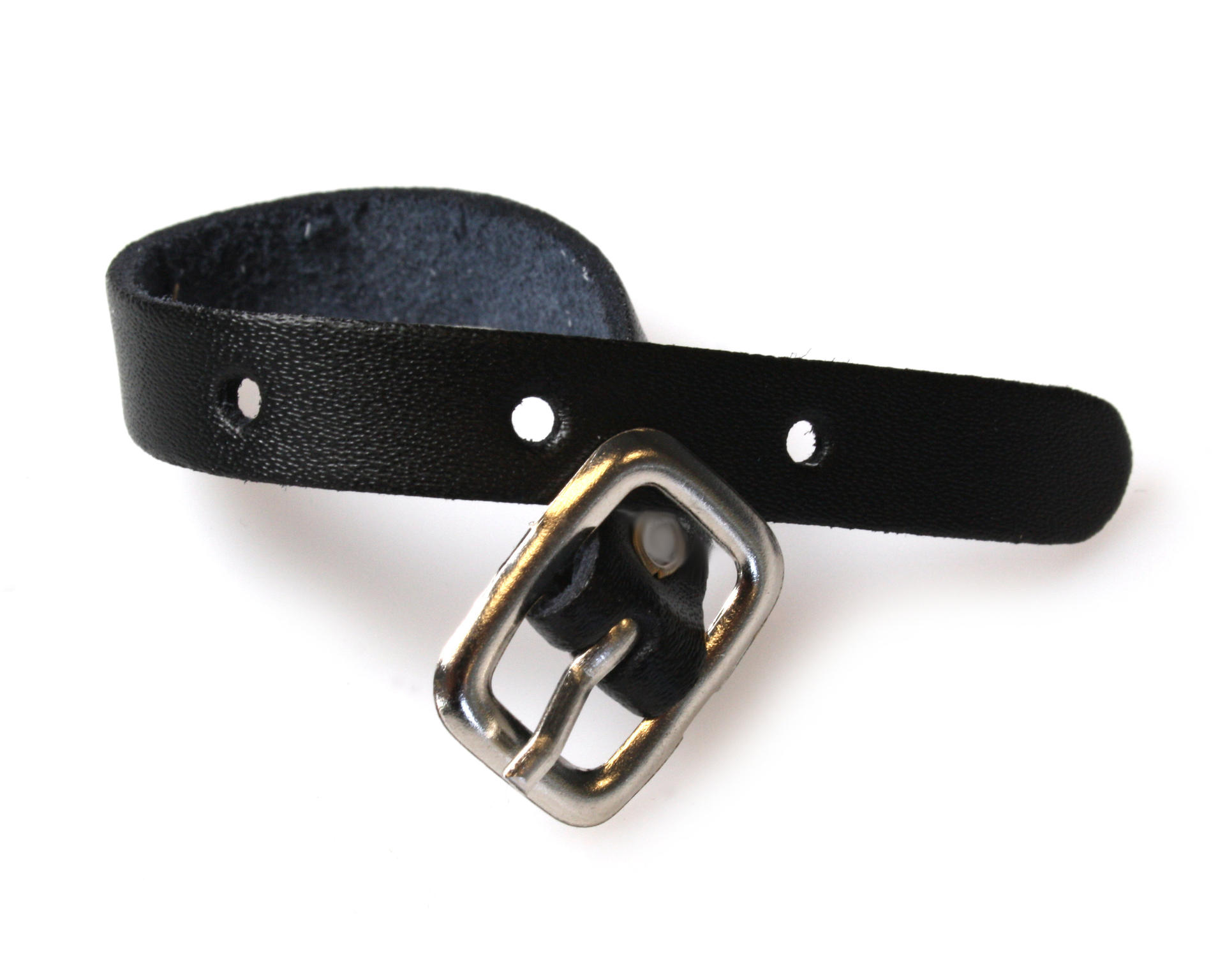 leather bag straps uk