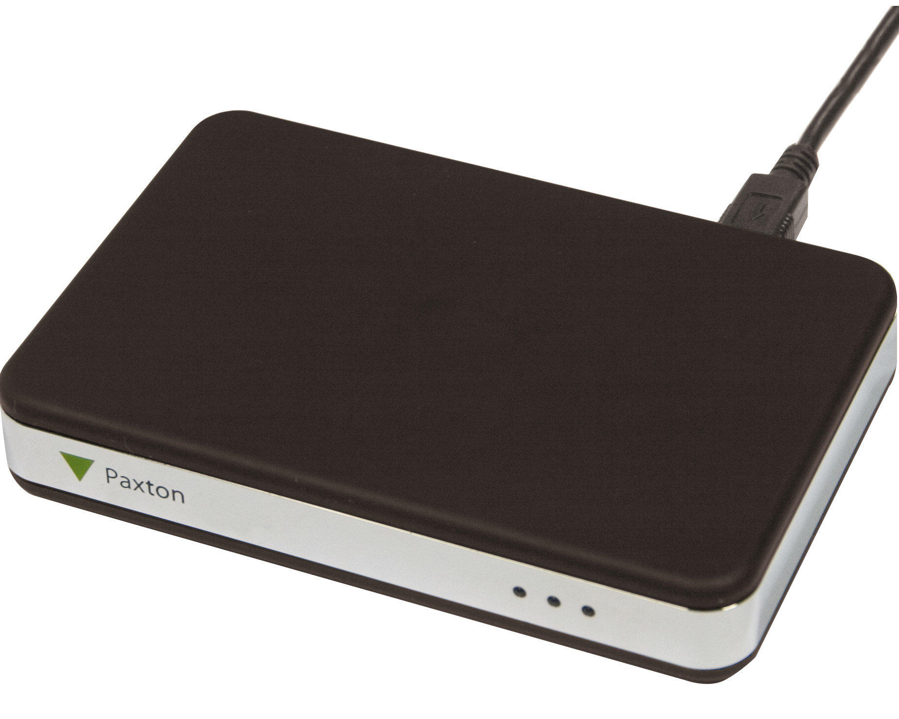 Paxton Net2 Proximity USB Desktop Reader 514326 DigitalId