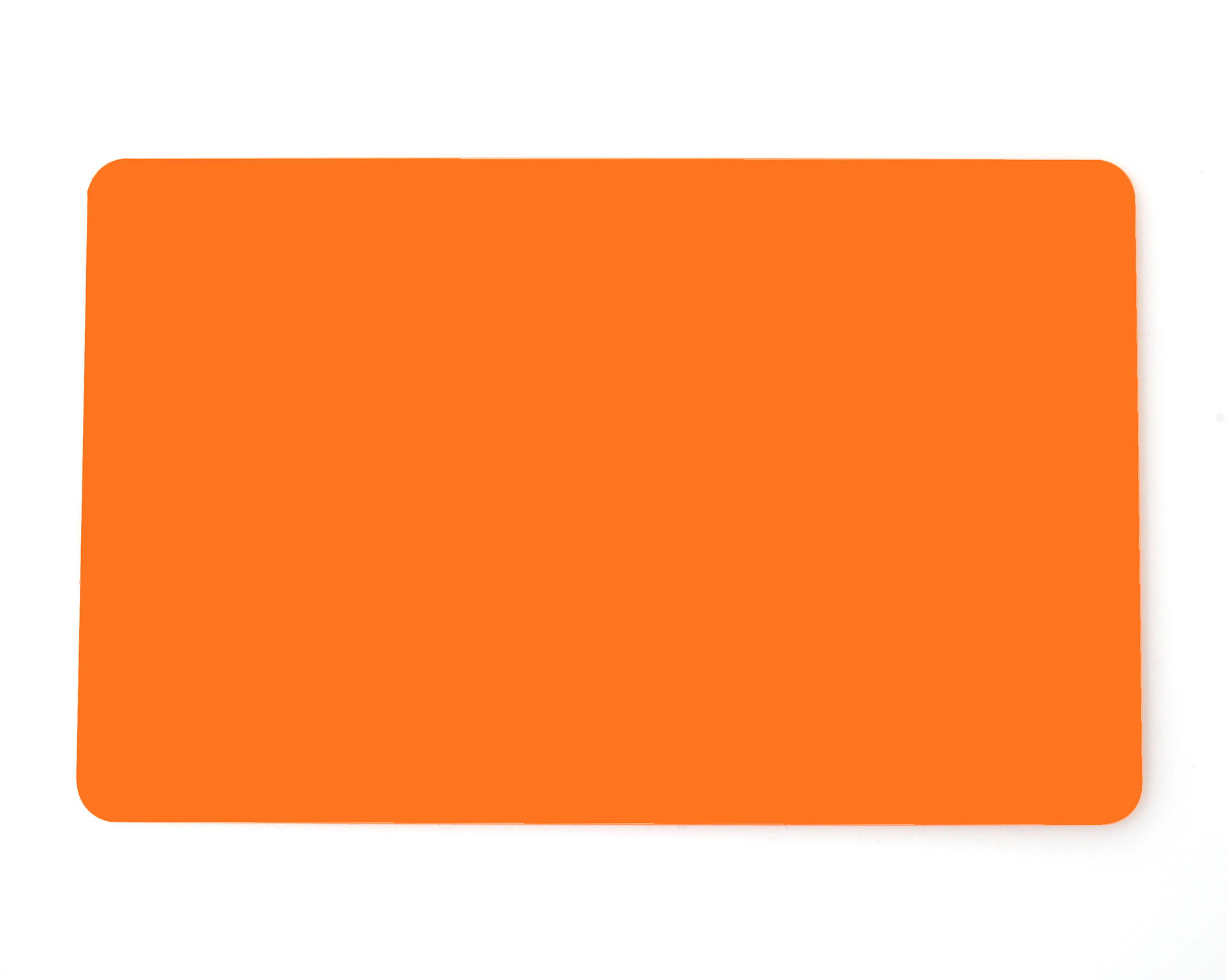Orange premium карта