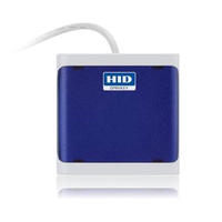 HiD Omnikey CL USB Contactless Smart Card Reader HiD Omnikey CL USB Contactless Smart Card Reader