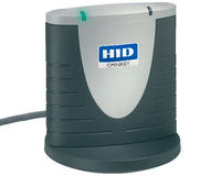 HID OmniKey 5127CK Reader Part Number R51270002-1 HID OmniKey 5127CK Reader Part Number R51270002-1