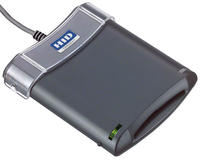 ** DISCONTINUED replaced by AC-HID-5421 R54210001 ** ** DISCONTINUED replaced by AC-HID-5421 R54210001 **