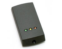 Paxton P38 Proximity Reader 333-110 Paxton P38 Proximity Reader 333-110