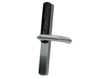 Paxton NET2 Paxlock mifare 72mm euro - 901-272 Paxton NET2 Paxlock mifare 72mm euro - 901-272