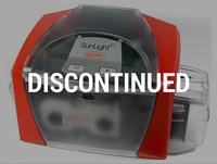 Sunlight K3 Single Sided Printer ZS0000000044700 Sunlight K3 Single Sided Printer ZS0000000044700