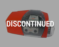 Sunlight K3 Printer with Flip-over ZS00FD000044702 Sunlight K3 Printer with Flip-over ZS00FD000044702