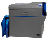Datacard SR300 Duplex Retransfer Printer 534718-035 Datacard SR300 Duplex Retransfer Printer 534718-035