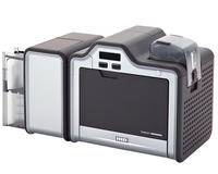 Fargo HDP5000 DISCONTINUED ** now replaced by P-FG-89600 ** Fargo HDP5000 DISCONTINUED ** now replaced by P-FG-89600 **