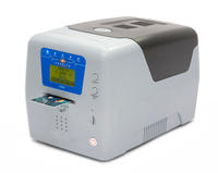 Javelin J200iF Double Sided Colour Printer Javelin J200iF Double Sided Colour Printer