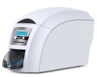 Magicard Enduro Duo+ Dual Sided Card Printer 3633-9021 Magicard Enduro Duo+ Dual Sided Card Printer 3633-9021