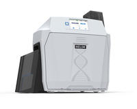 Magicard Helix Uno Single Sided Printer - 3663-0001 Magicard Helix Uno Single Sided Printer - 3663-0001