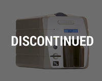 Magicard Rio 2e Single Sided Colour Plastic Card Printer Magicard Rio 2e Single Sided Colour Plastic Card Printer
