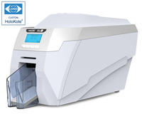 Magicard Rio Pro Single Sided Printer Magicard Rio Pro Single Sided Printer