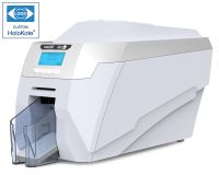 Magicard Rio Pro Dual Sided Plastic Card Printer with Three Years UltraCoverPlus Warranty Magicard Rio Pro Dual Sided Plastic Card Printer with Three Years UltraCoverPlus Warranty