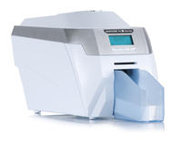 Magicard Rio Pro Xtended Printer 54mm 3652-0008 Magicard Rio Pro Xtended Printer 54mm 3652-0008