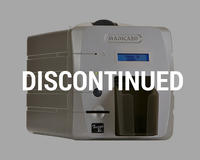 Magicard Tango2e Dual Sided Plastic Card Printer Magicard Tango2e Dual Sided Plastic Card Printer
