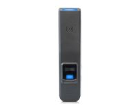 HID® iClass SE RB25F Biometric Reader