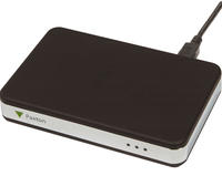Paxton Net2 Proximity USB Desktop Reader 514-326