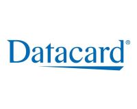 Datacard 504825-001 SD Upgrade Kit 