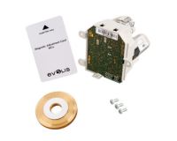Evolis S10108 Magnetic Stripe Encoding Kit