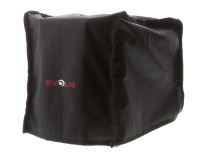 Evolis S10151 Dedicated Dust Cover for Zenius and Elypso ID Card Printers
