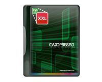 cardPresso XXS Lite Upgrade (Up to XXL)